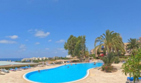 Timeless Cyprus